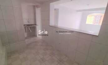 Imagem 7: Casa 2 quartos para Locação Jardim Cachoeira, São Paulo