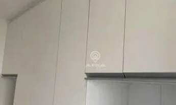 Imagem 5: AquaParque - Apartamento com 03 quartos sendo 01 suíte para locação - Vitória, Londrina/PR