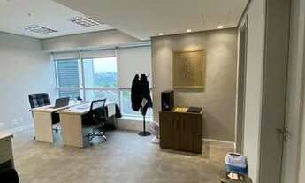 Imagem 2: Conjunto/Sala em Cristal