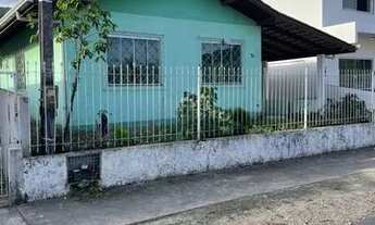 Imagem: Casa - TERRENO em Itapema -SC a metros do