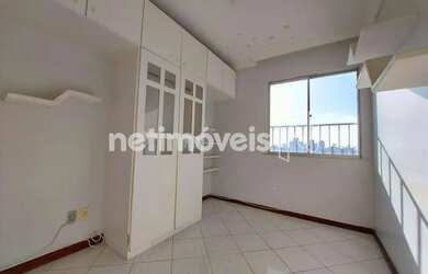 Imagem 6: Locação Apartamento 3 quartos Daniel Lisboa Salvador