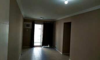 Imagem: Apartamento para Locação, da Luz, Nova