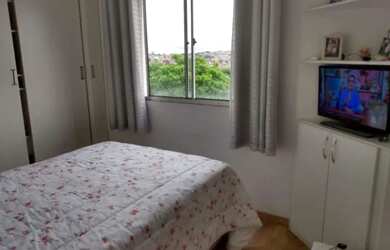 Imagem 5: 10 - Apartamento à venda em Jockey de Itaparica