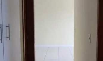 Imagem 5: Lindo apartamento com varanda Gourmet no Centro de São José dos Campos