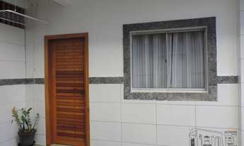 Imagem 7: Apartamento com 1 dormitório para alugar, 45 m² - Rio Tavares - Florianópolis/SC