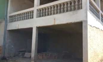 Imagem 3: Casa com 4 dormitórios à venda, 180 m² por R$ 350.000,00 - Jardim Novo Campos Elíseos - Ca