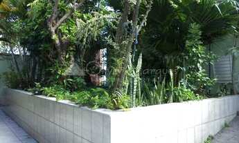 Imagem 3: Casa residencial à venda, Jaguaré, São Paulo