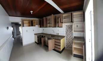 Imagem 4: Aluguel Casa com 4 dormitórios