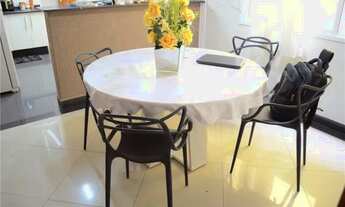 Imagem 7: CASA RESIDENCIAL em São Paulo - SP, Chácara Mafalda