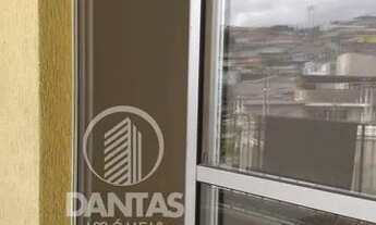 Imagem 3: Apartamento para aluguel tem 78 metros quadrados com 2 quartos em Jardim D'Abril - Os