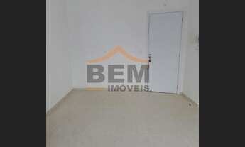 Imagem 4: Apartamento para Locação em Itajaí, Itaipava, 2 dormitórios, 1 banheiro, 1 vaga