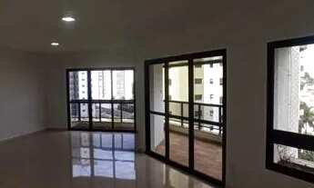 Imagem 6: Apartamento com 4 dormitórios à venda, 208 m² por R$ 958.000,00 - Cidade Jardim - Rio Clar