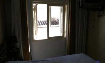 Imagem 5: RESIDENCIAL DON PAULO IV