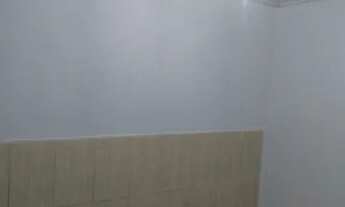 Imagem 5: Kitnet Arniqueiras