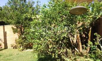 Imagem 5: Bolsão de Interlagos Ótima Localização Local Arborizado Parque Jackes Cousteau