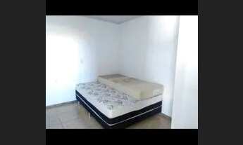 Imagem 2: KIT NET GRANDE BARRA VELHA