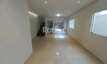 Imagem 5: Casa Condomínio Fechado para aluguel, 4 quartos, 2 suítes, 2 vagas, Cond. Paradiso Ecologi