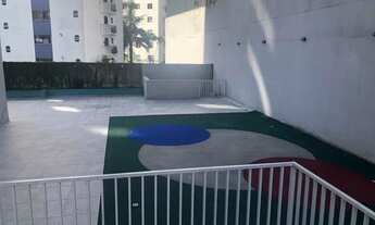 Imagem 5: Oportunidade Apto 3 dorm