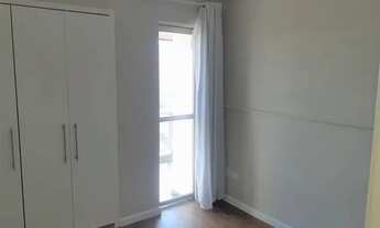 Imagem 5: Locação Apartamento Sao Paulo Vila Clementino Ref: 24648