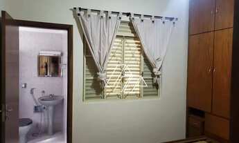 Imagem 5: Casa com 3 dormitórios à venda, 200 m² por R$ 490.000,00 - Jardim Paulista - Garça/SP