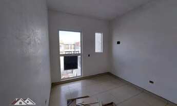 Imagem 4: Casa para venda tem 69 metros quadrados com 2 quartos em Portal das Alamedas - Franco da R