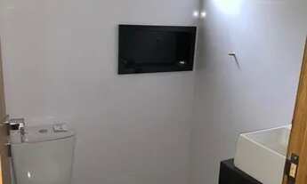 Imagem 7: Apartamento Sem Condomínio- Valparaiso (Cobertura