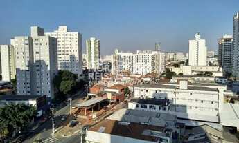 Imagem 3: Apartamento 2 quartos, 96 m², oportunidade à venda por R$ 382.000 - ótima lozalização na R