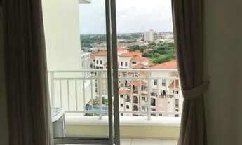 Imagem 2: Amplo apto cambeba gran parc liga 9 8 7 4 8 3 1 0 8 Diego9989f