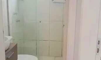 Imagem 6: Apartamento com 2 dormitórios à venda, 45 m² - Jardim Nova Europa - Campinas/SP