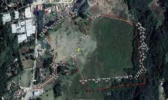 Imagem 3: ÁREA para venda - IBIÚNA/SP