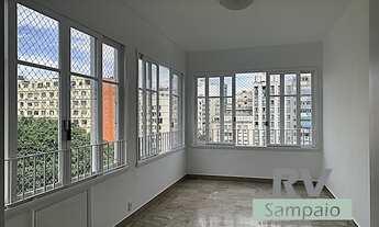 Imagem: Apartamento para alugar de 239m² com 3