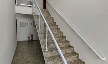 Imagem 4: Apartamento com 2 dormitórios para alugar, 78 m² por R$ 2.000,00/mês - Cruzeiro do Sul - J