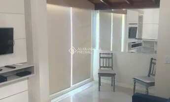 Imagem 6: PORTO ALEGRE - Apartamento Padrão - Rio Branco