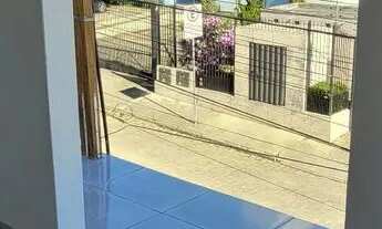 Imagem 4: Aluga se kit net Serraria