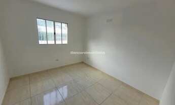 Imagem 6: Apartamento para aluguel, 2 quartos, 1 suíte, Casa Amarela - Recife/PE