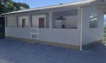 Imagem 7: Sítio para Venda em Águas Mornas, Águas Mornas, 3 dormitórios, 2 banheiros, 2 vagas