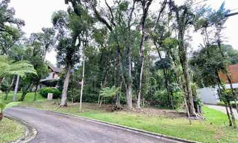 Imagem 4: TERRENO EM CONDOMINIO JUNTO AO CENTRO DE GRAMADO