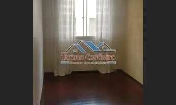 Imagem 5: Apartamento 2 dormitórios - 1 vaga - Jd Ferreira