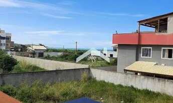 Imagem 6: Apartamento com 2 dormitórios para alugar, 2222 m² por R$ 1.300,00/mês - Enseada das Gaivo