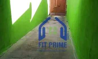 Imagem 3: Casa com 3 dormitórios à venda, 100 m² por R$ 224.000,00 - Parque Residencial Dom Lafaiete