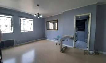 Imagem 2: Apartamento em Independência