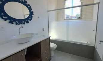 Imagem 7: Apartamento para venda tem 180 metros quadrados com 3 quartos em Moneró - Rio de Janeiro