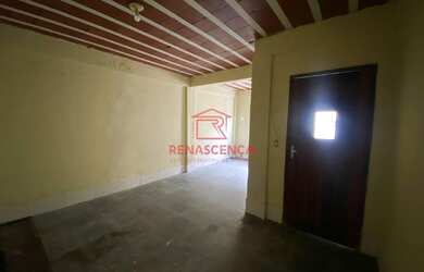 Imagem 4: Olha que charme essa Kitnet em Campo Grande!