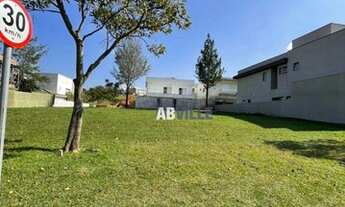 Imagem 3: Terreno à venda, 473 m² por R$ 1.000.000,00 - Burle Marx - Santana de Parnaíba/SP
