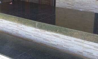 Imagem 3: ATAFONA aceito oferta