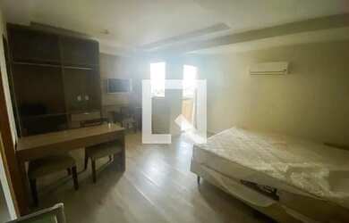 Imagem 3: Apartamento para Aluguel - Centro, 1 Quarto, 28 m2