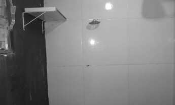 Imagem 5: Kitinet no Anil 2 quartos e 1 quarto , perto Shopping