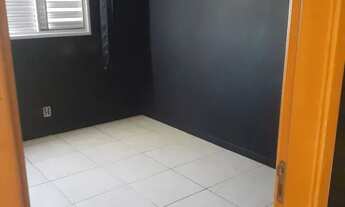 Imagem 3: APARTAMENTO NO BAIRRO ALTO SAO PEDRO