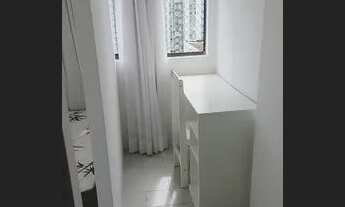 Imagem 6: Apartamento para venda, MOBILIADO possui 35 metros quadrados com 1 quarto em Boa Vista - R