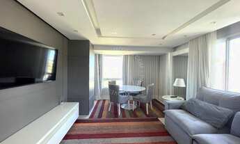 Imagem 4: PORTO ALEGRE - Apartamento Padrão - Passo da Areia